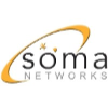 Soma Networks