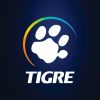 Tigre