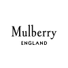 Mulberry Group