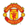 Manchester United Football Club Limited