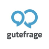Gutefrage.net
