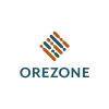 Orezone Gold