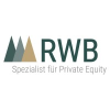 RWB PrivateCapital