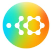 Healthcare Capital Group