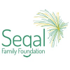 Segal Family Foundation