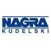 Kudelski Group