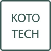 Koto