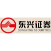 Dongxing Securities