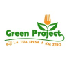 Green Project