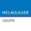 Helmsauer Group