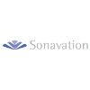 Sonavation