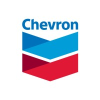 Chevron New Energies