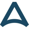 Apterra infrastructure capital