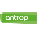 Antrop