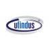 UfindUS