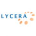 Lycera