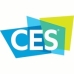 CES 2022