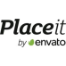 PlaceIt