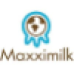 Maxximilk