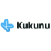 Kukunu