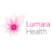 Lumara Health