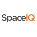 SpaceIQ