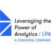 LPA Software Solutions