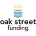 Oak Street Holdings