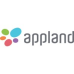 Appland