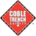 Coble Trench Safety