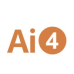 Ai4 Technologies