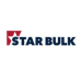 Star Bulk Carriers