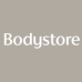 Bodystore