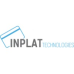 Inplat