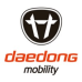 Daedong Mobility