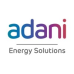 Adani Energy Solution