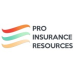 Pro Insurance Resources