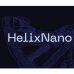 HelixNano