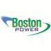 Boston-Power