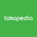 Tokopedia