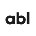 ABL Space Systems