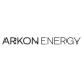 Arkon Energy