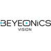 Beyeonics Surgical