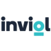 Inviol