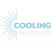 Cooling Photonics