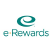 e-Rewards