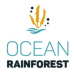 Ocean Rainforest