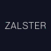 Zalster