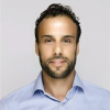 Ahmed Ghorbal