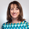 Gillian Kent